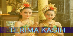 Ucapan-Terima-Kasih-di-Bahasa-DaerahE